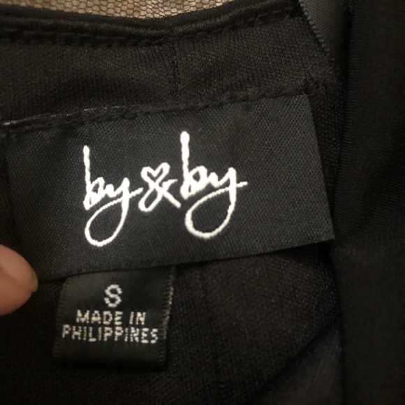 Little Black Dress 👗 - Picture 6 of 11